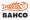 Bahco logo