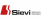 Sievi logo