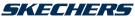 Skechers logo