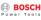 Bosch logo