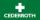 Cederroth logo