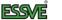 Milwaukee logo