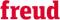Freud logo