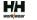 Helly Hansen logo