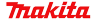 Makita logo