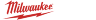 Milwaukee logo