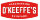 Keeffe logo
