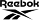 Reebok logo