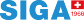 Siga logo