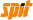 Spit logo
