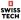 Swisstech logo
