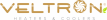 Veltron logo
