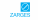 Zarges logo