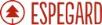 Espegard logo