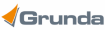 Grunda logo