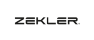 Zekler logo
